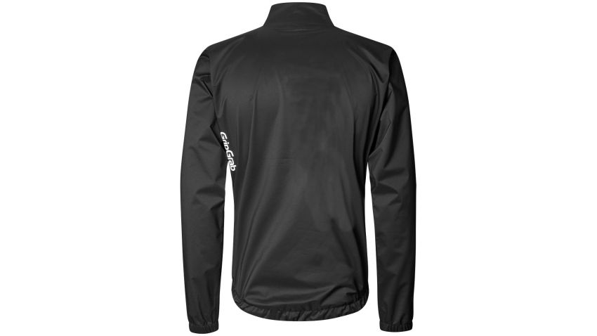 Veste légère imperméable RIDE - 6134