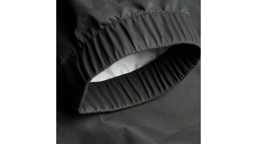 Veste légère imperméable RIDE - 6134