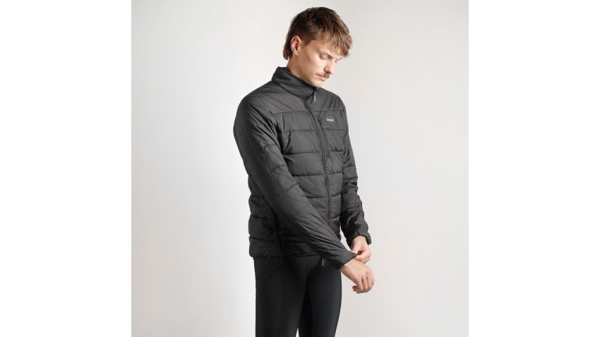 Veste isolante EXPLR - 6135