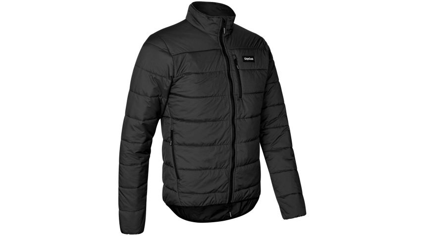 Veste isolante EXPLR - 6135