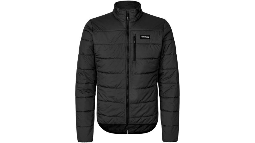 Veste isolante EXPLR - 6135