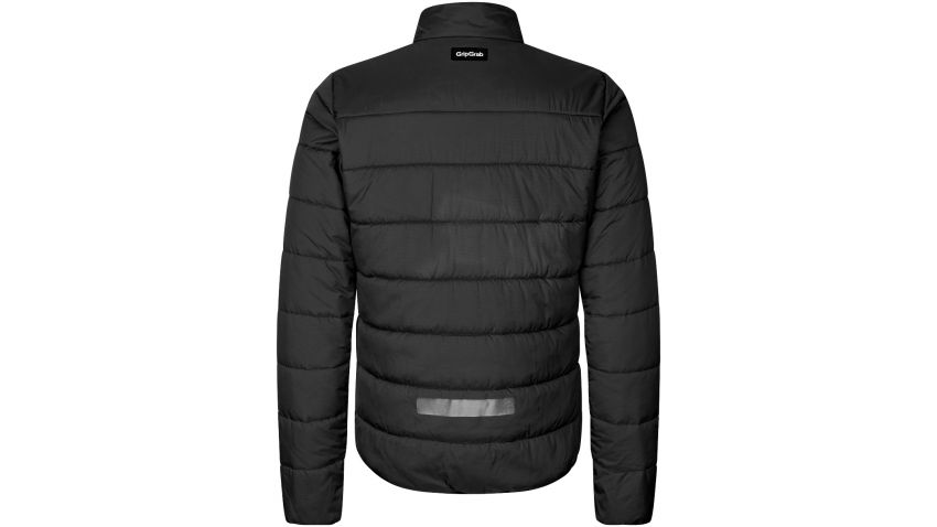 Veste isolante EXPLR - 6135