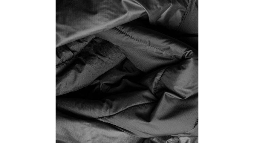 Veste isolante EXPLR - 6135