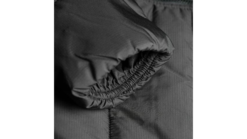 Veste isolante EXPLR - 6135