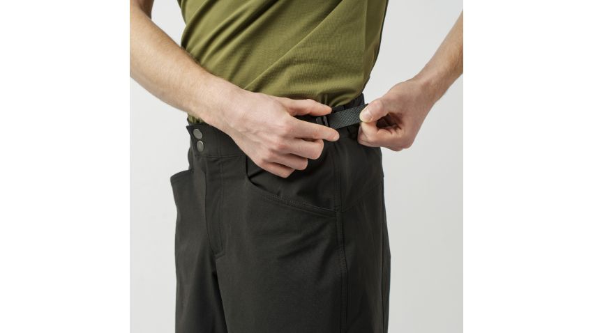 Short Été EXPLR - 6136