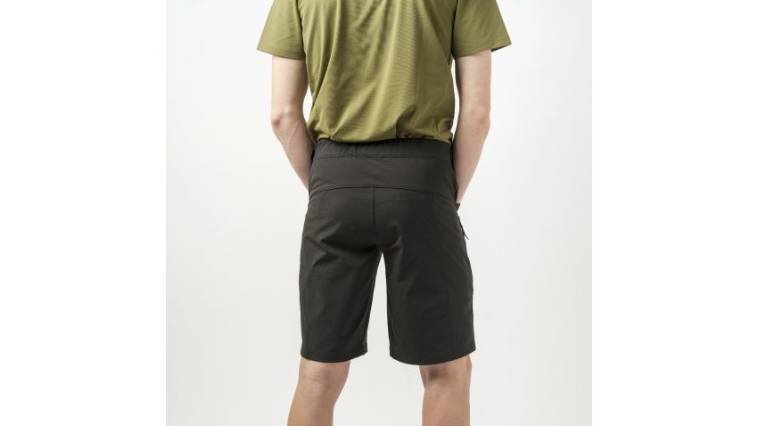 Short Été EXPLR - 6136