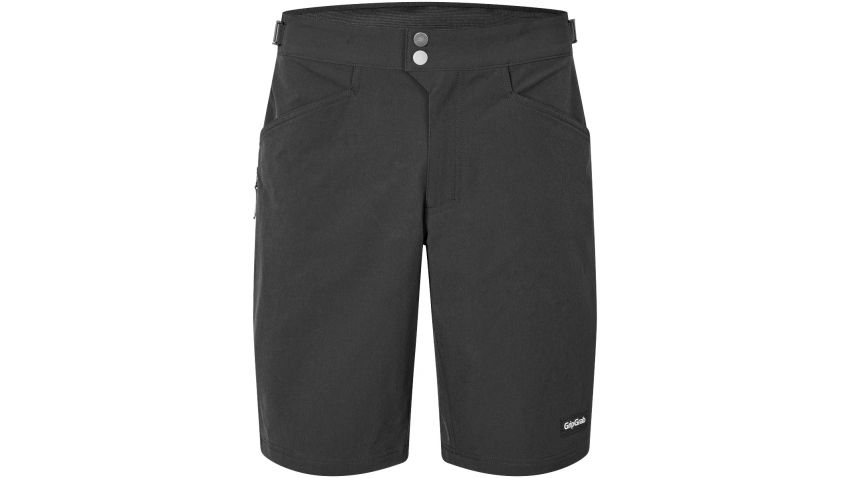 Short Été EXPLR - 6136