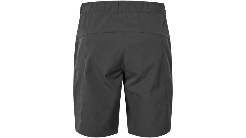 Short Été EXPLR - 6136