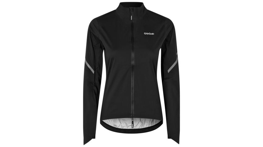 Maillot manches longues femme PACR - 6204