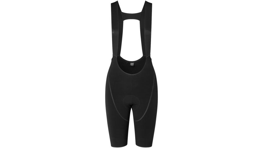 Cuissard à bretelles femme Grinta - 6219
