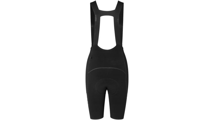 Cuissard à bretelles femme Grinta - 6219