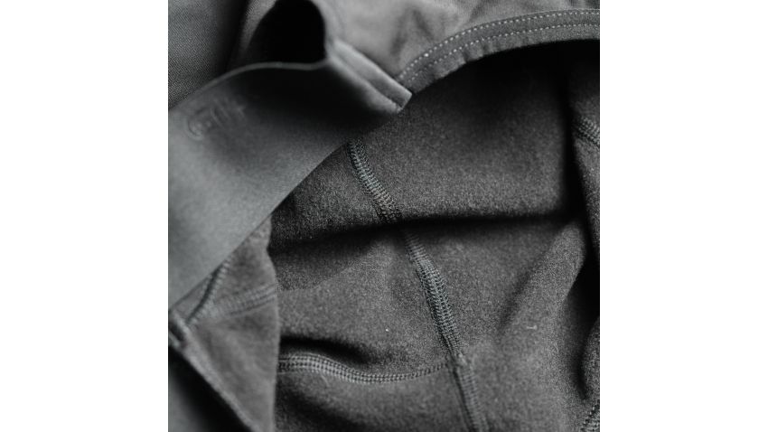 Cuissard hiver femme thermique PACR - 6229