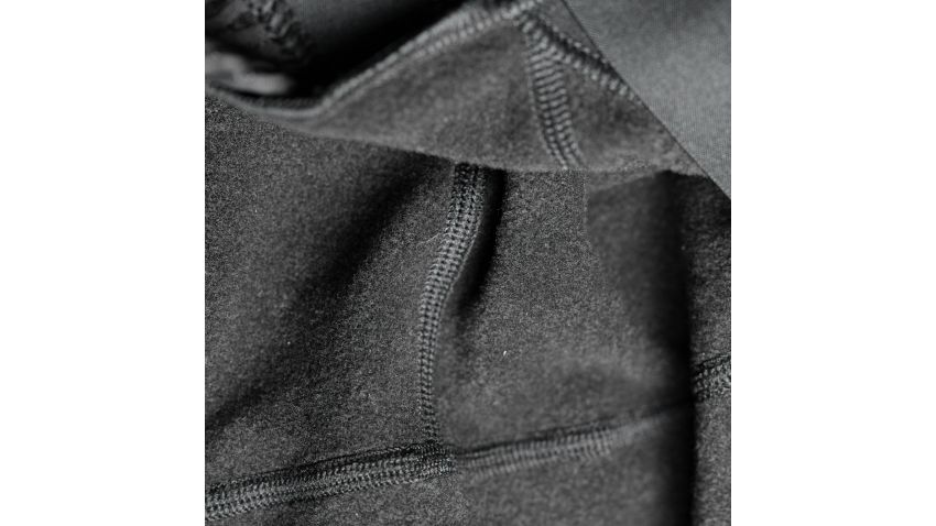 Cuissard hiver femme thermique PACR - 6229