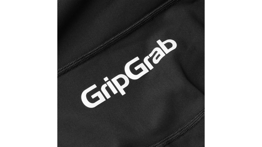 Cuissard hiver femme thermique PACR - 6229