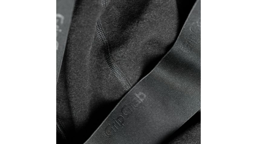 Cuissard hiver femme thermique PACR - 6229