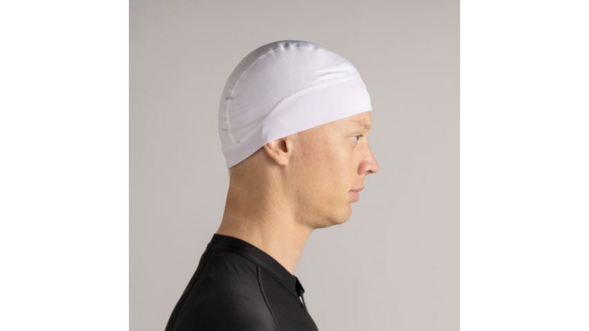 Bonnet Été UPF 50+ - 5050