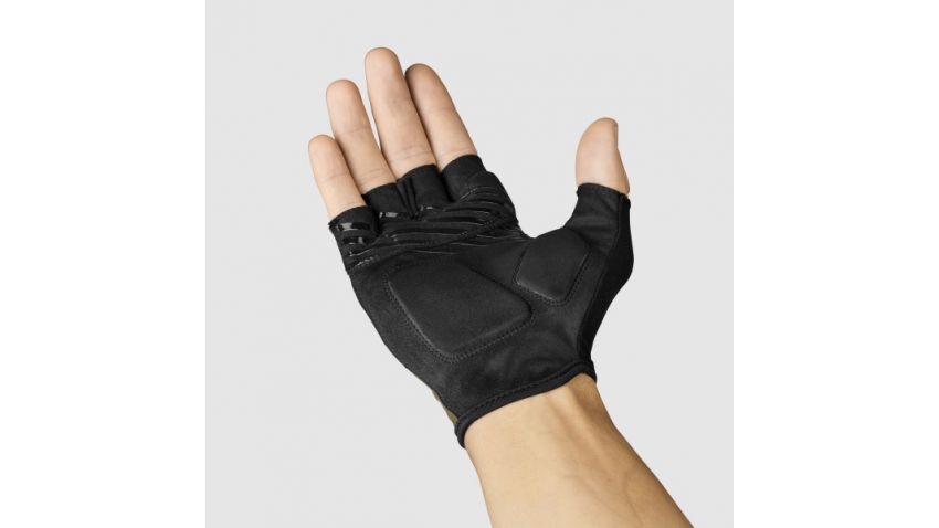 Gants courts Ride RC Max - 1100