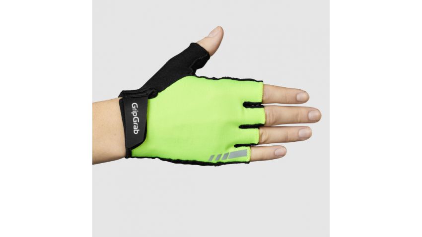Gants Courts Femme RIDE RC MAX - 1101