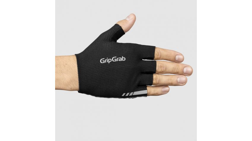 Gants Courts PACR Insidegrip - 1092