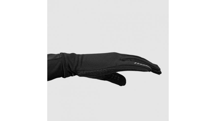 Gants longs race coupe-vent Raptor - 1059