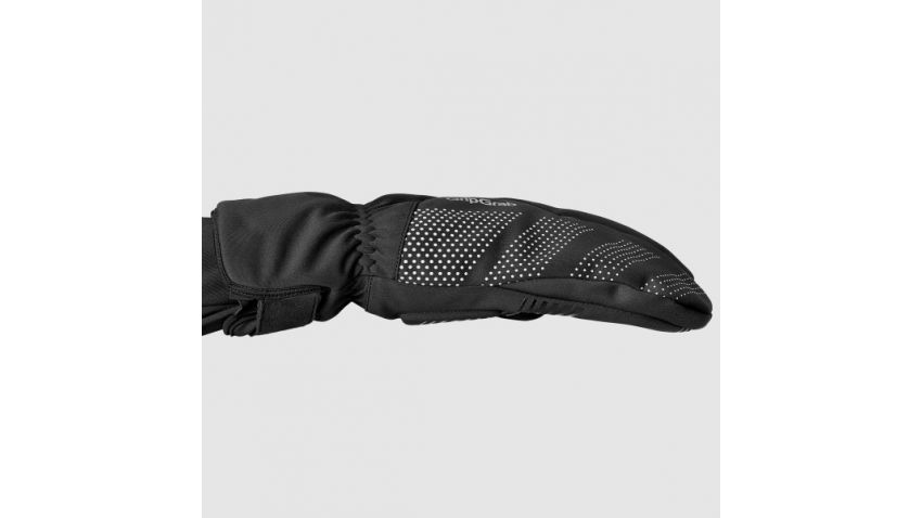 Gants Longs Hiver Ride Imperméables - 1078