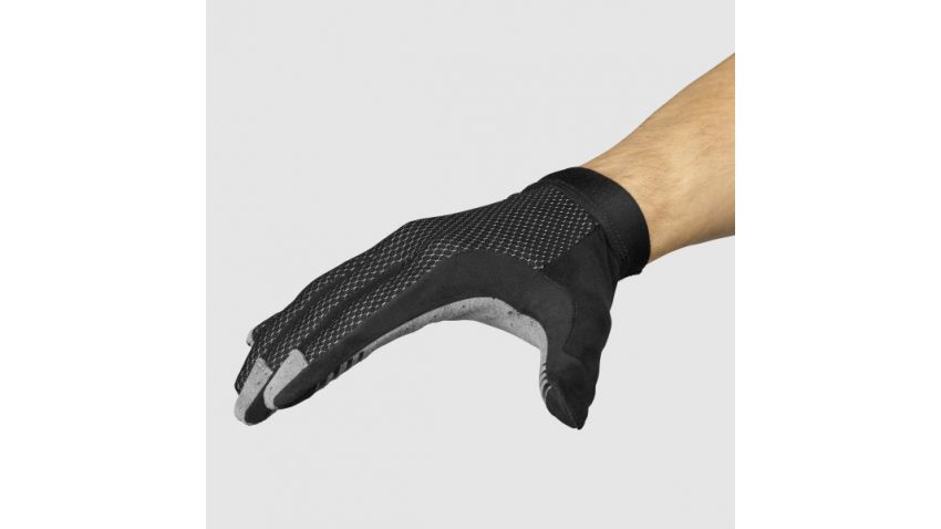 Gants Longs Été Vertical 2 InsideGrip - 1098