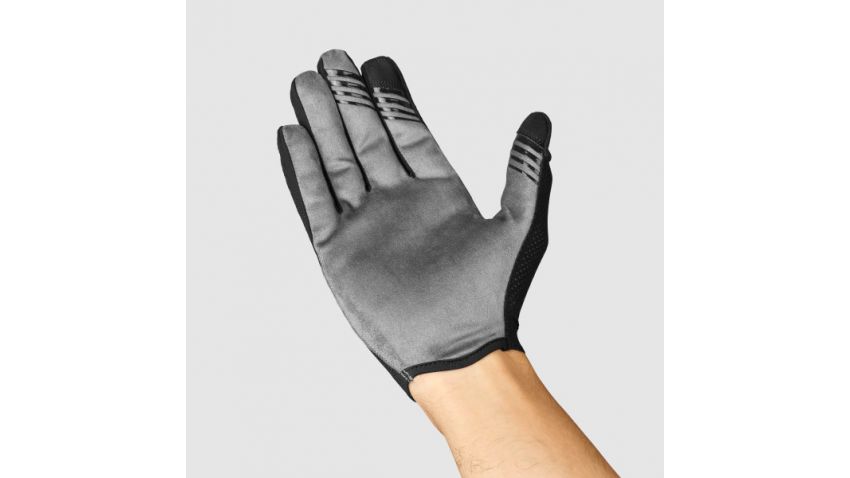 Gants Longs Été PACR InsideGrip - 1096