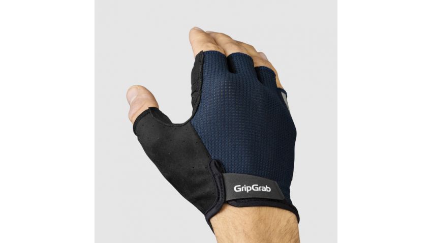 Gants Courts EXPLR RC Max - 1099