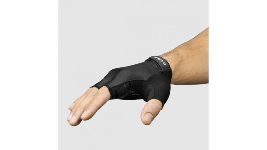 Gants courts Ride RC Max - 1100