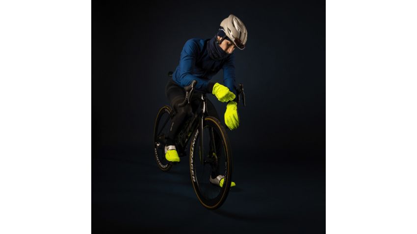 Gants Longs Hiver Windster 2 Windproof - 1080