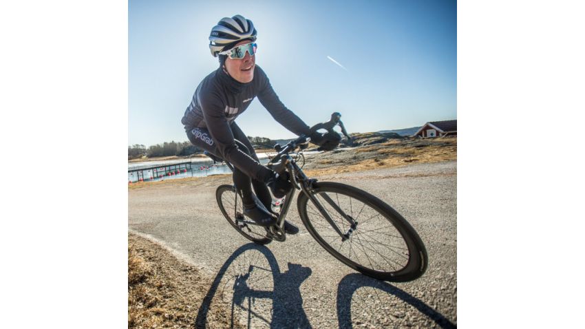 Couvre-Chaussures Arctic