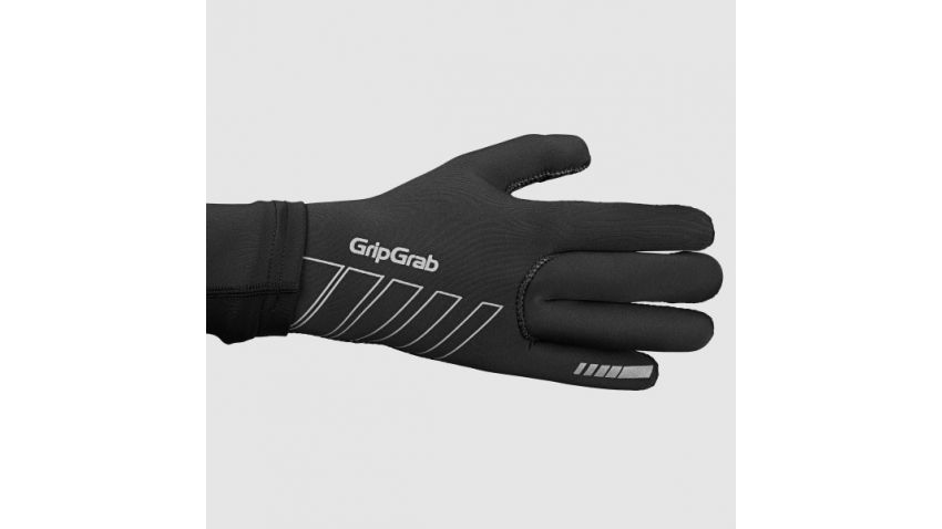 Gants Longs Neoprene Imperméables - 1061
