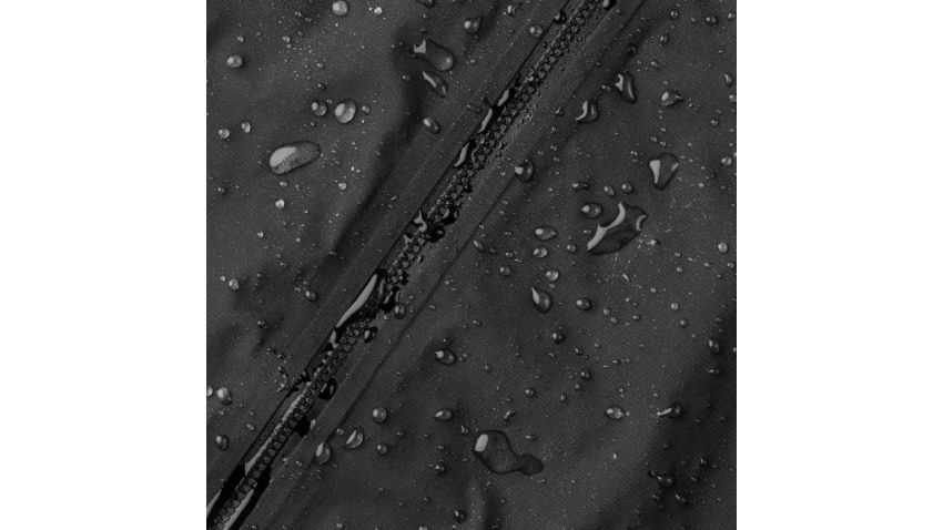 Veste légère imperméable PACR - 6104