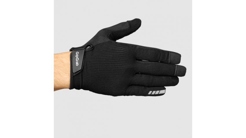 Gants Longs Été EXPLR RC Max - 1097