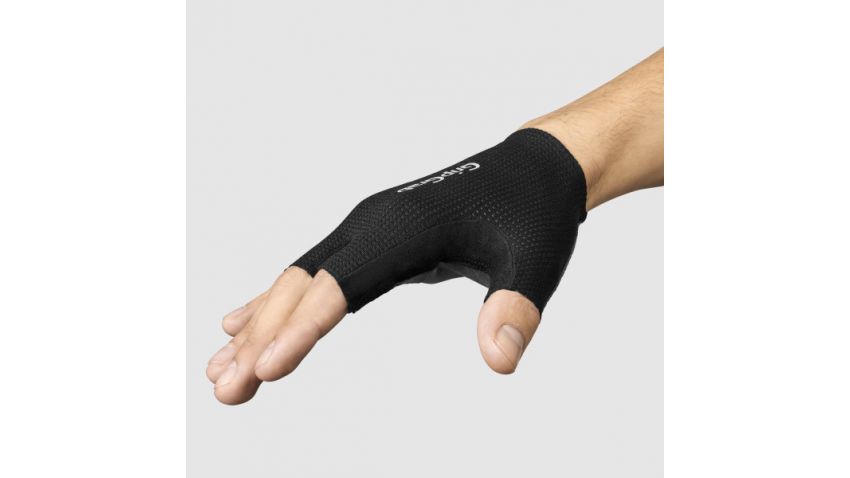 Gants Courts PACR Insidegrip - 1092