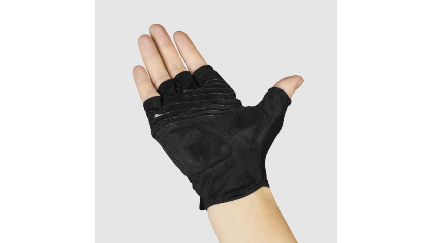 Gants Courts Femme RIDE RC MAX - 1101