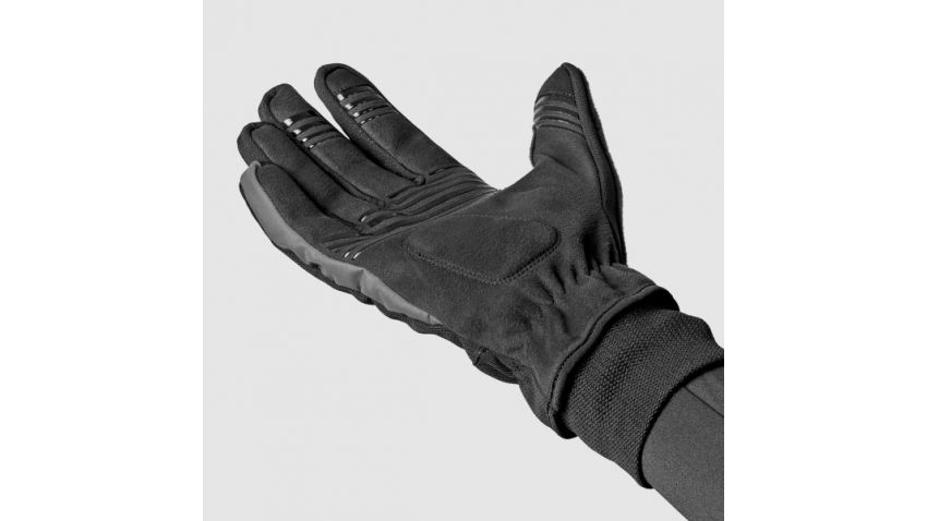 Gants Longs Hiver Windster 2 Windproof - 1080