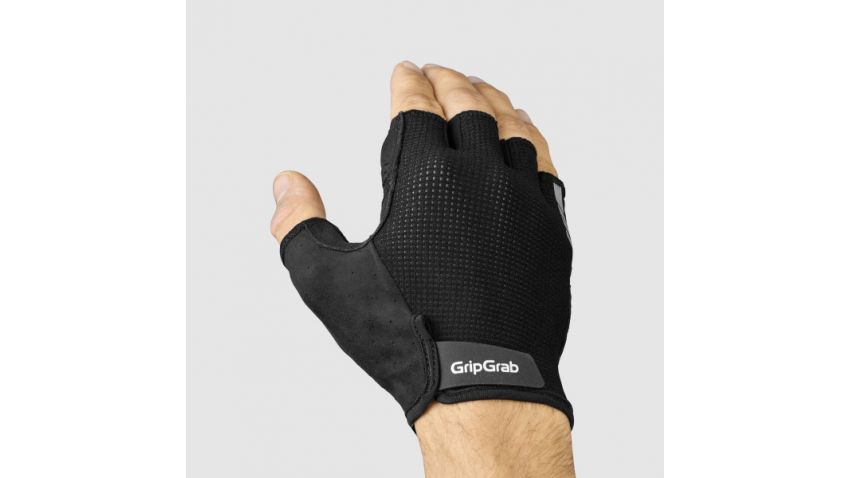Gants Courts EXPLR RC Max - 1099