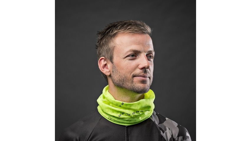 Essentiels De Running Hi-Vis