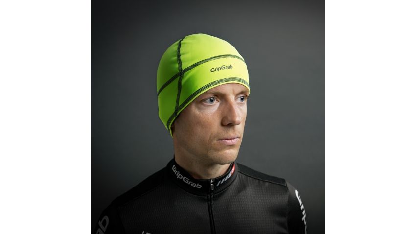 Essentiels De Running Hi-Vis