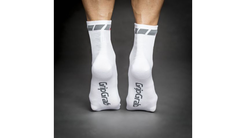 Pack De 3 Paires De Chaussettes Toutes Saisons - 9006