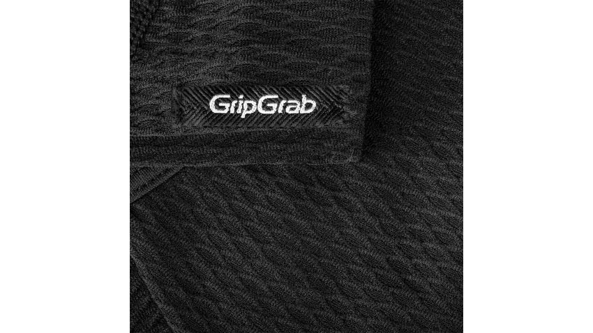 Pack De 3 Sous-Vêtements Sans Manches En Mesh - 9013