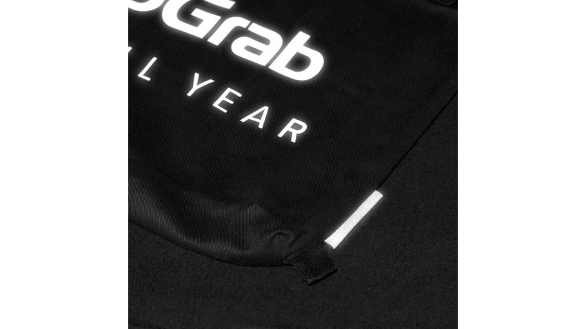 Musette R.A.Y. - Noir