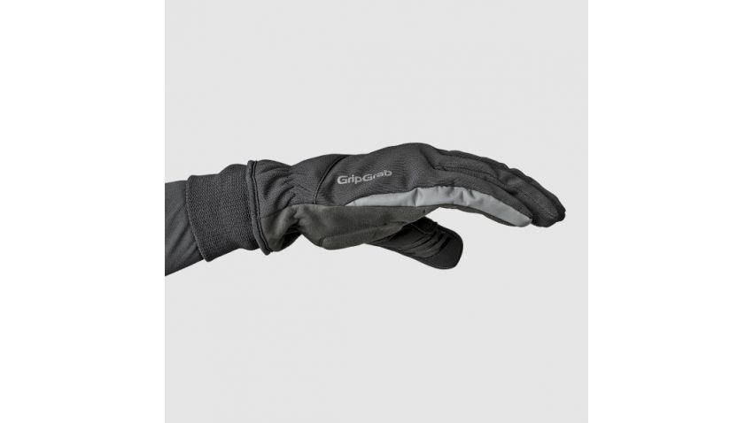 Gants Longs Hiver Windster 2 Windproof - 1080