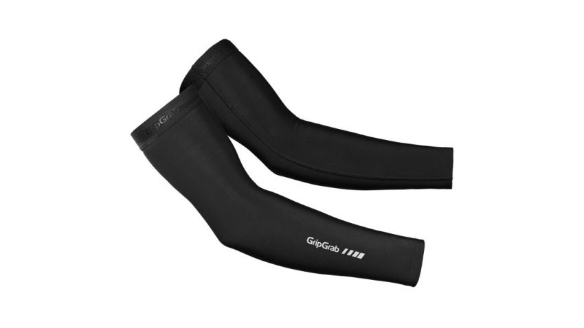 Manchettes thermiques PACR - 4019