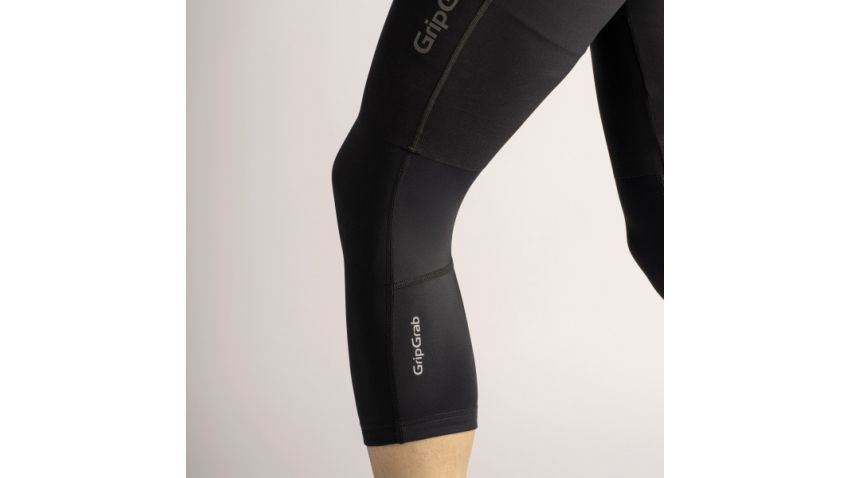 Genouillères Mi-saison PACR - 4025