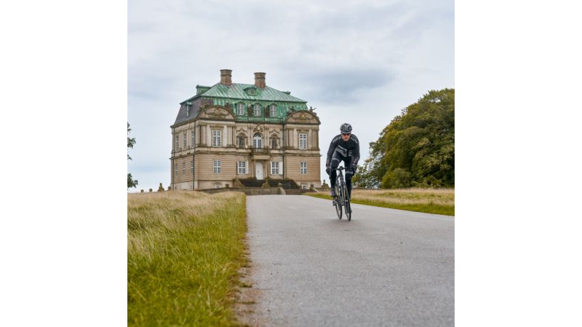 Gants Longs Neoprene Imperméables - 1061