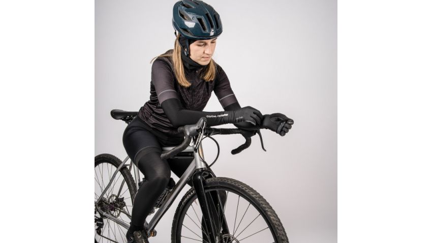 Gants Longs Mi-Saison Insulator - 1083