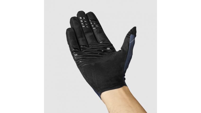 Gants Longs Été Rebel - 1093