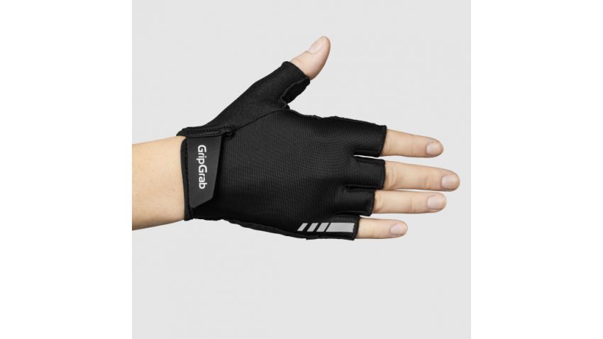 Gants Courts Femme RIDE RC MAX - 1101